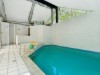 Bild 25 - Pool