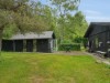 Bild 25