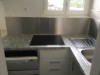 Image 9 - Inside