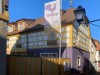 Billede 19 - Ude