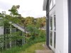Bild 15 - Ude