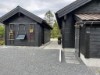 Image 7 - Outside