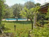 Bild 30