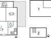 Image 29 - Floor plan