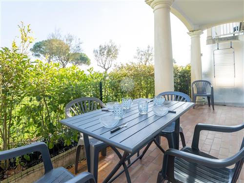 Ferielejlighed - 4 personer -  - Arcachon - 33120