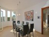 Bild 22 - Inde