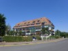 Image 16 - Outside