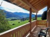 Bild 48
