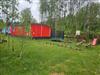Bild 32 - Aussen