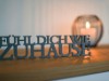 Bild 20