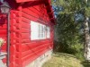 Bild 19
