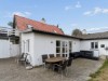 Bild 29 - Terrass
