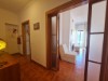 Billede 24