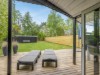 Billede 19 - Terrasse