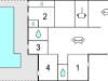 Billede 23 - Plantegning