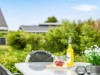 Billede 25 - Terrasse