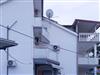 Billede 2