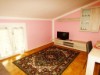 Bild 12 - Inde