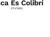 Billede 10