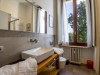 Bild 19 - Innen