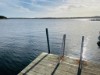 Bild 7 - Ude