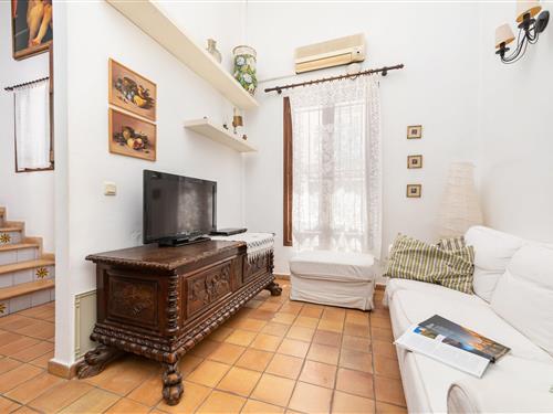 Rækkehus - 6 personer -  - 07680 - Porto Cristo, Illes Balea