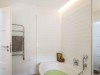 Billede 27