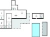 Image 24 - Floor plan