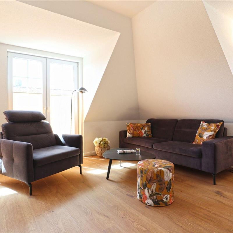 Ferielejlighed - 2 personer -  - Steiluferring - 23946 - Boltenhagen