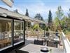 Billede 2 - Terrasse