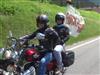 Billede 13