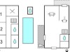 Image 44 - Floor plan