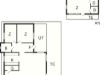 Bild 42 - Grundriss
