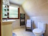 Bild 15 - Innen