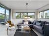 Image 3 - Living room