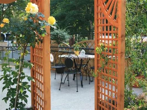 Ferieleilighet - 4 personer -  - Pobierowo - 72-346