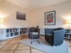 Bild 22