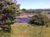 Image 33 - View of water