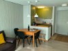 Bild 47 - Ude