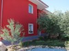 Image 2 - Outside