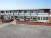 Billede 2 - Facade
