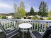 Bild 4 - Ude