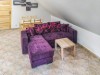 Bild 22