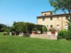 Image 16 - Outside