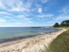 Bild 24 - Område