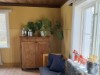 Bild 18 - Innen