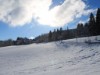 Bild 12 - Aussen
