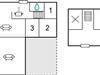 Billede 22 - Plantegning