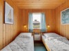 Bild 16 - Schlafzimmer