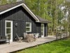Bild 24 - Ude
